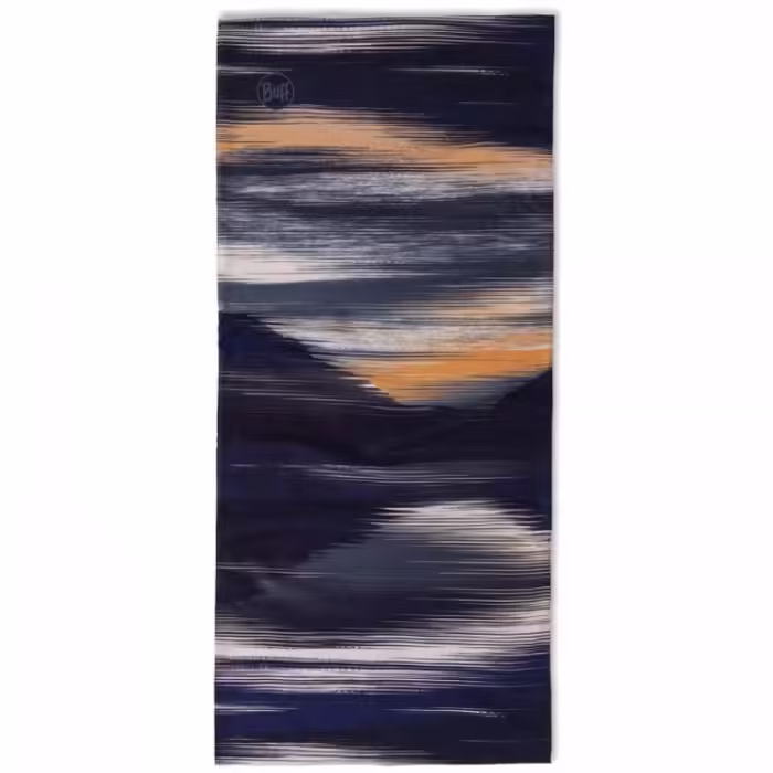 Buff Buff ORIGINAL ECOSTRETCH BUFF - 2