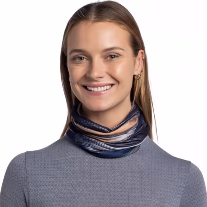 Buff Buff ORIGINAL ECOSTRETCH BUFF - 3