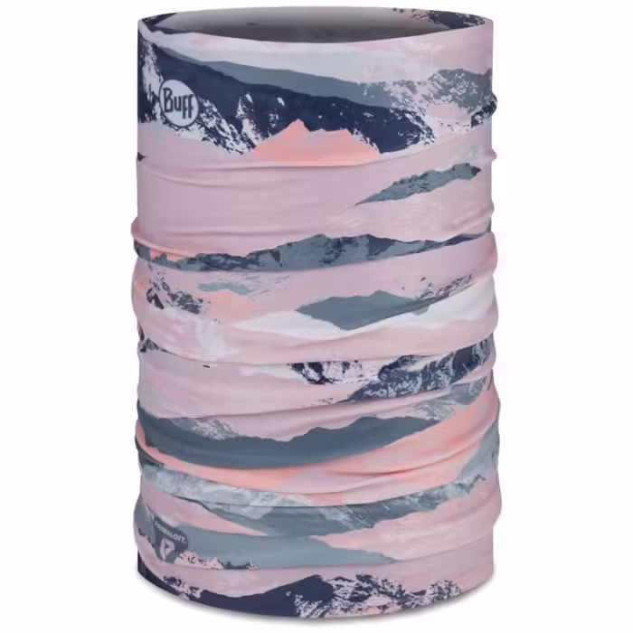 Бафф Buff THERMONET