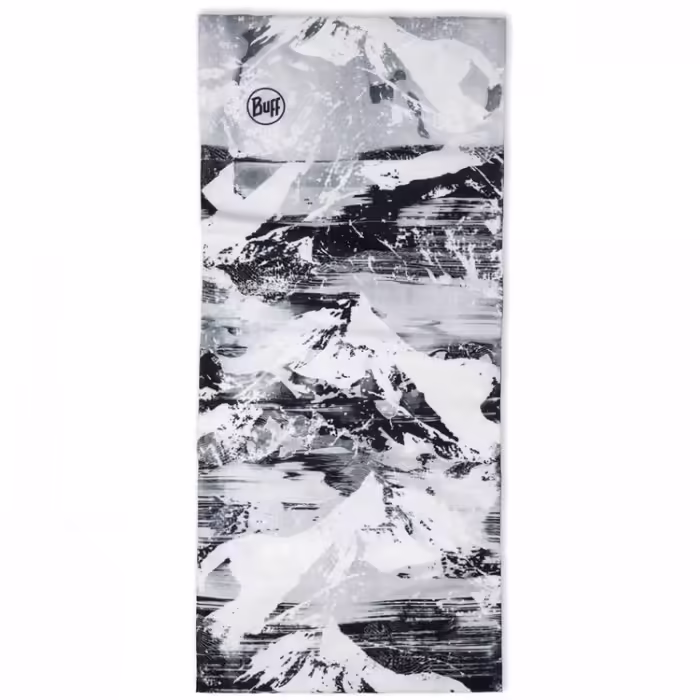 Buff Buff ORIGINAL ECOSTRETCH BUFF - 2