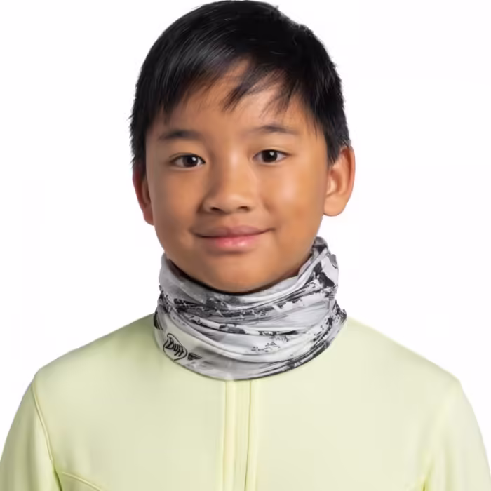 Buff Buff ORIGINAL ECOSTRETCH BUFF - 3