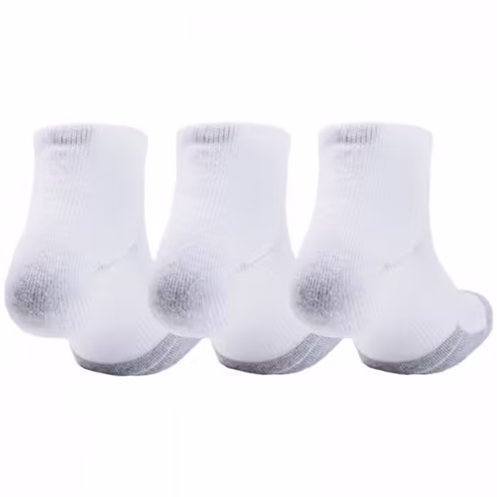Носки Under Armour UA Heatgear Locut - 4