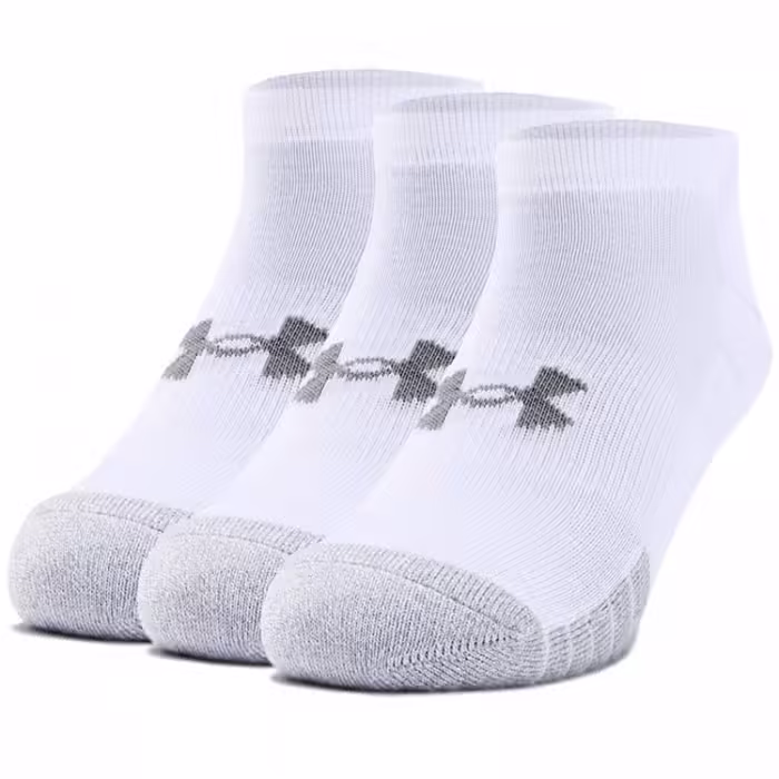 Носки Under Armour UA Heatgear NS
