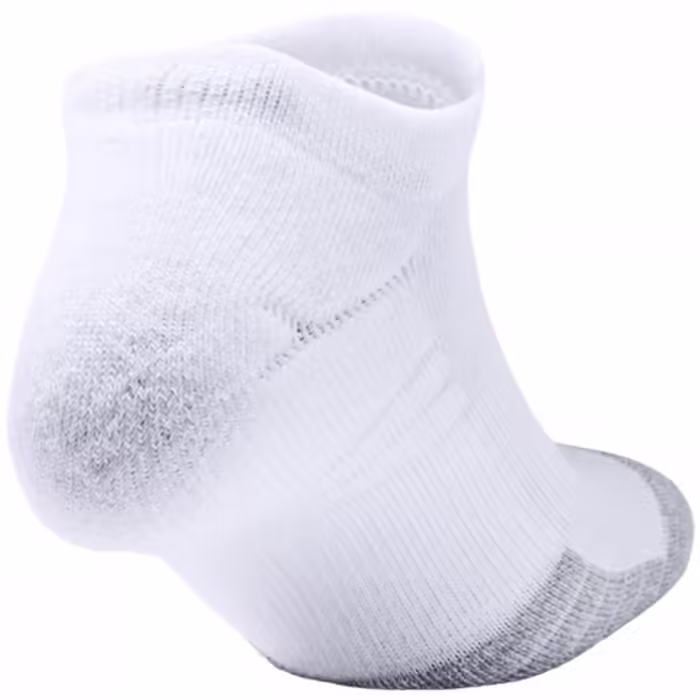 Носки Under Armour UA Heatgear NS - 2