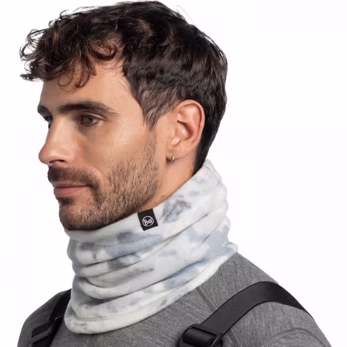 Guler drumetii Buff POLAR BUFF - 3