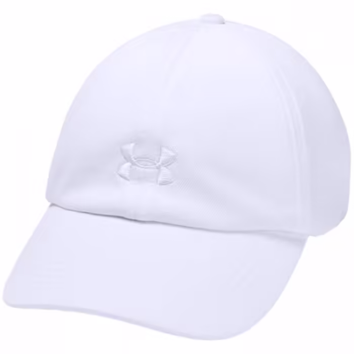 Chipiu Under Armour UA Play Up Cap