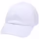 Chipiu Under Armour UA Play Up Cap