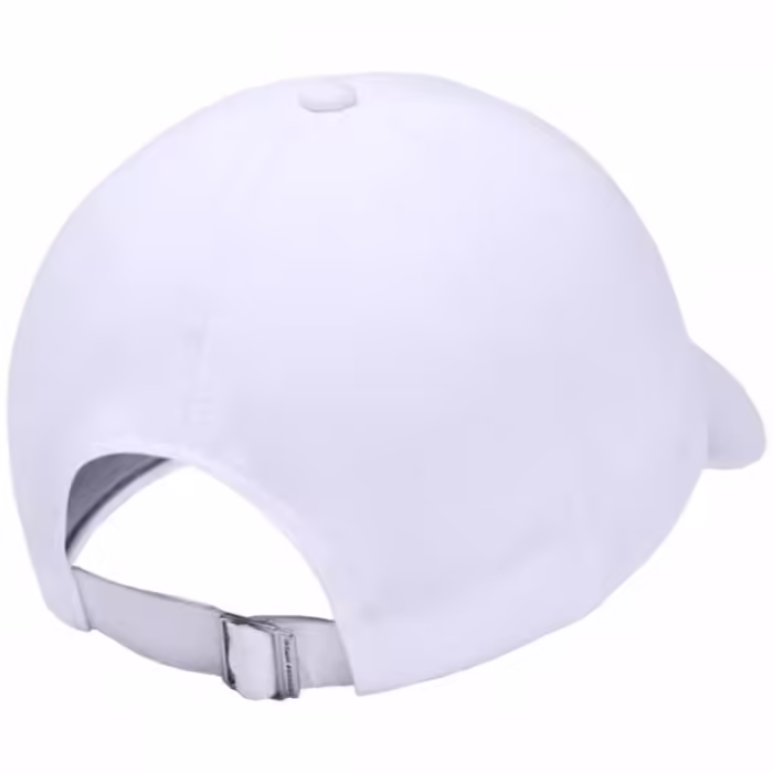 Chipiu Under Armour UA Play Up Cap - 2