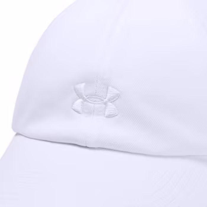 Chipiu Under Armour UA Play Up Cap - 3