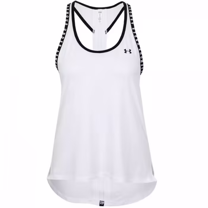Maiou Under Armour UA KNOCKOUT TANK
