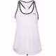 Maiou Under Armour UA KNOCKOUT TANK