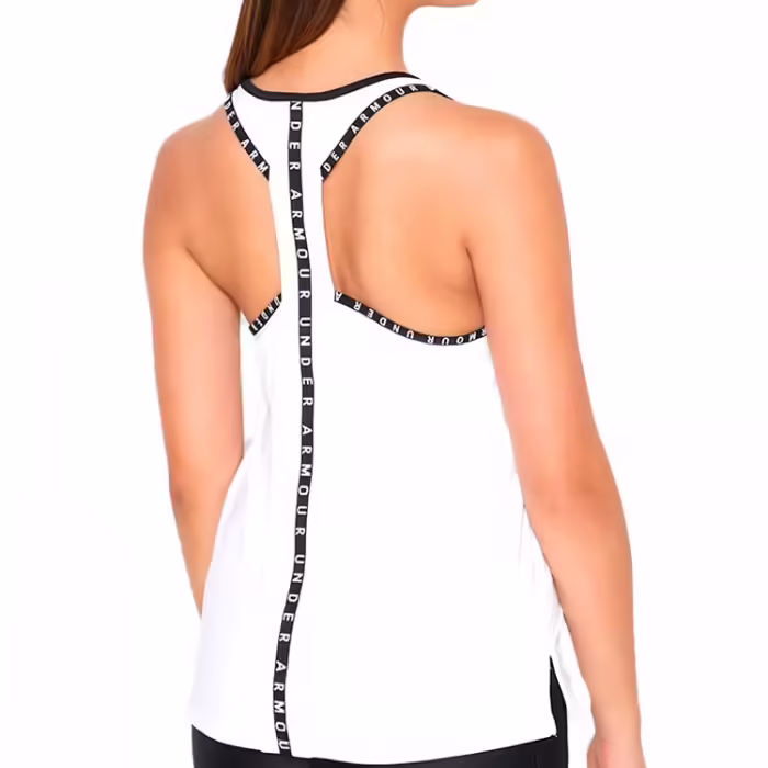 Maiou Under Armour UA KNOCKOUT TANK - 4