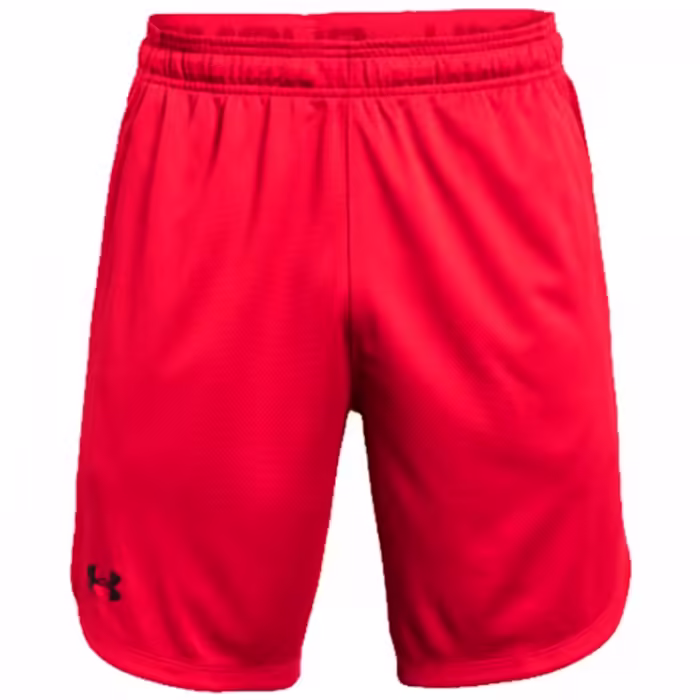 Sorti Under Armour UA KNIT TRAINING SHORTS