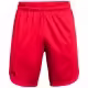 Sorti Under Armour UA KNIT TRAINING SHORTS