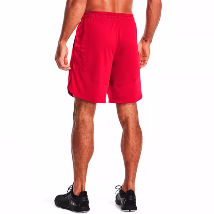 Sorti Under Armour UA KNIT TRAINING SHORTS - 2