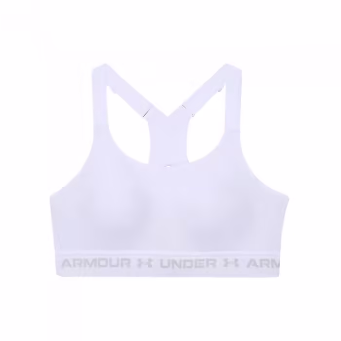 Bra sportive Under Armour 1355109-100