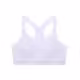 Bra sportive Under Armour 1355109-100