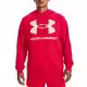 Hanorac Under Armour UA Rival Fleece Big Logo HD