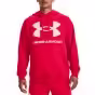 Rosu