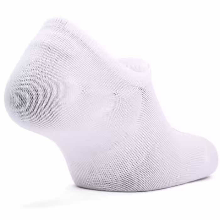 Sosete Under Armour UA CORE ULTRA LOW 3PK - 2
