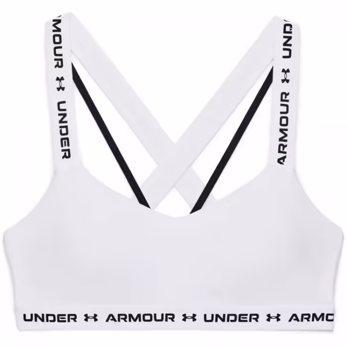 Bra sportive Under Armour UA Crossback Low