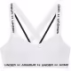 Bra sportive Under Armour UA Crossback Low