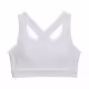 Спортивное бра Under Armour UA CROSSBACK MID BRA