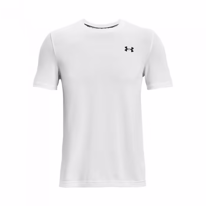 Tricou Under Armour UA Seamless SS