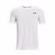 Tricou Under Armour UA Seamless SS