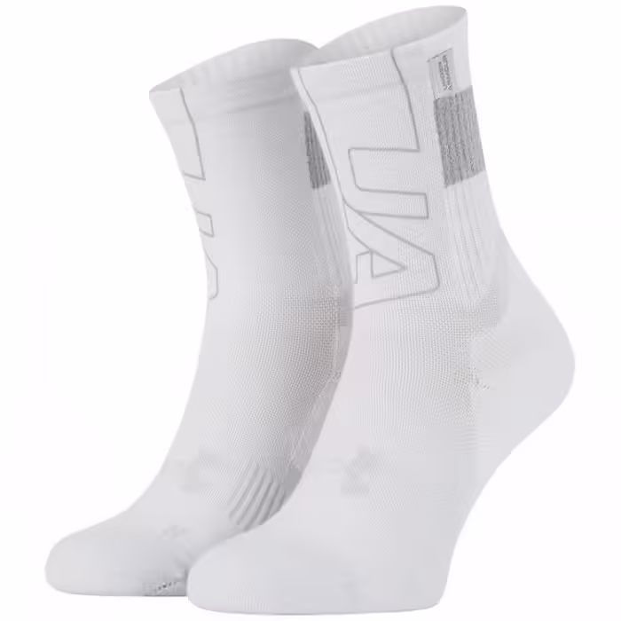 Носки Under Armour UA DRY RUN CREW