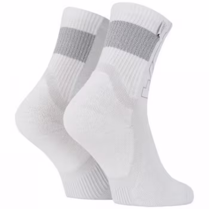 Носки Under Armour UA DRY RUN CREW - 2