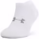 Носки Under Armour UA DRY RUN NO SHOW