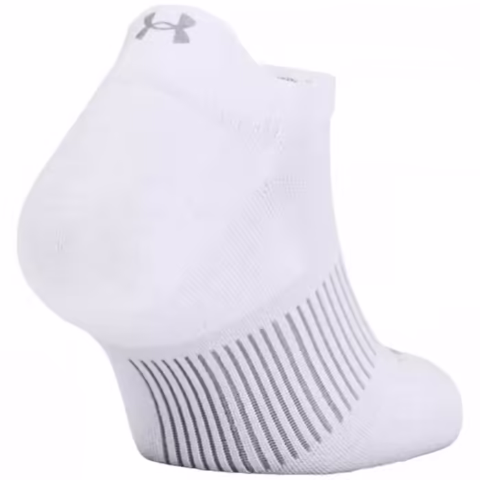 Носки Under Armour UA DRY RUN NO SHOW - 2