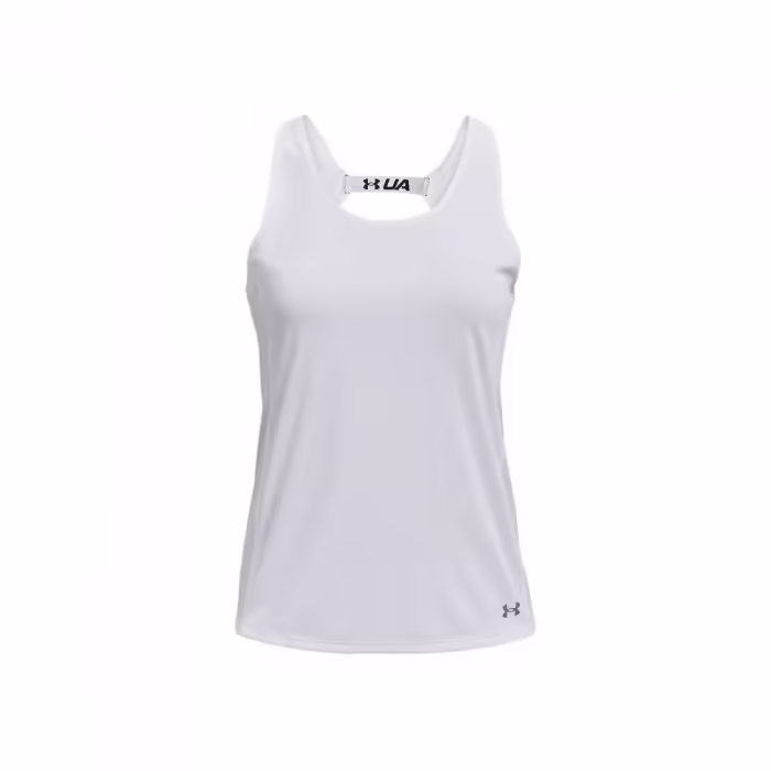 Майка Under Armour UA Fly By Tank