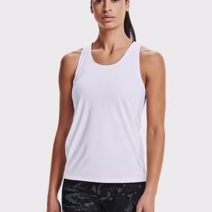 Майка Under Armour UA Fly By Tank - 2