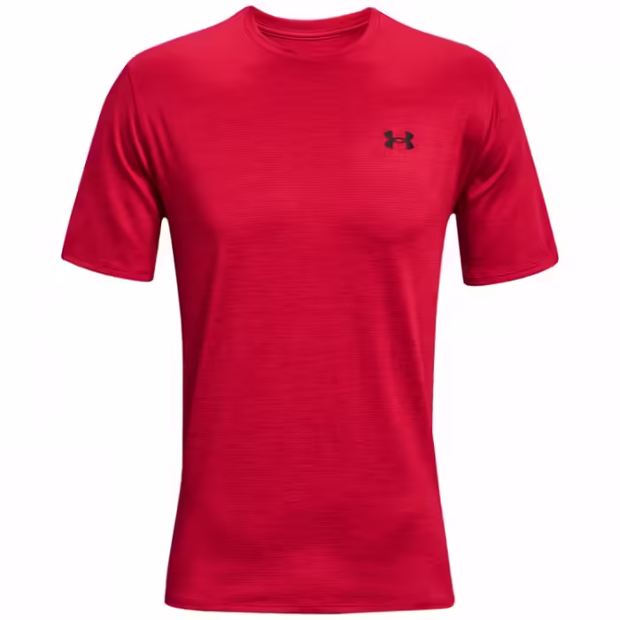 Tricou Under Armour UA Training Vent 2.0 SS - 2