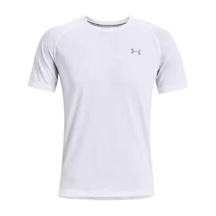 Футболка Under Armour UA STREAKER SS