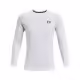 Толстовка Under Armour UA HG FITTED LS