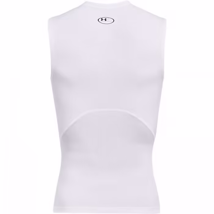 Maiou Under Armour HeatGear Compression - 8