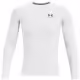 Hanorac Under Armour UA HG Armour Comp LS