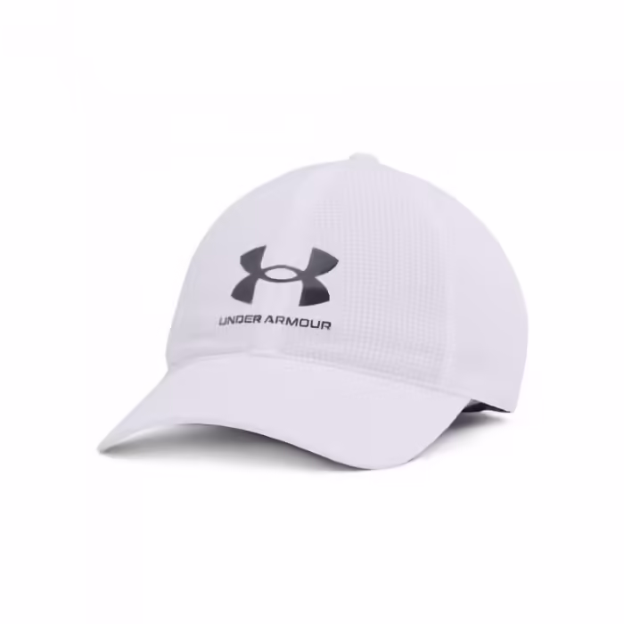 Chipiu Under Armour Isochill Armourvent ADJ