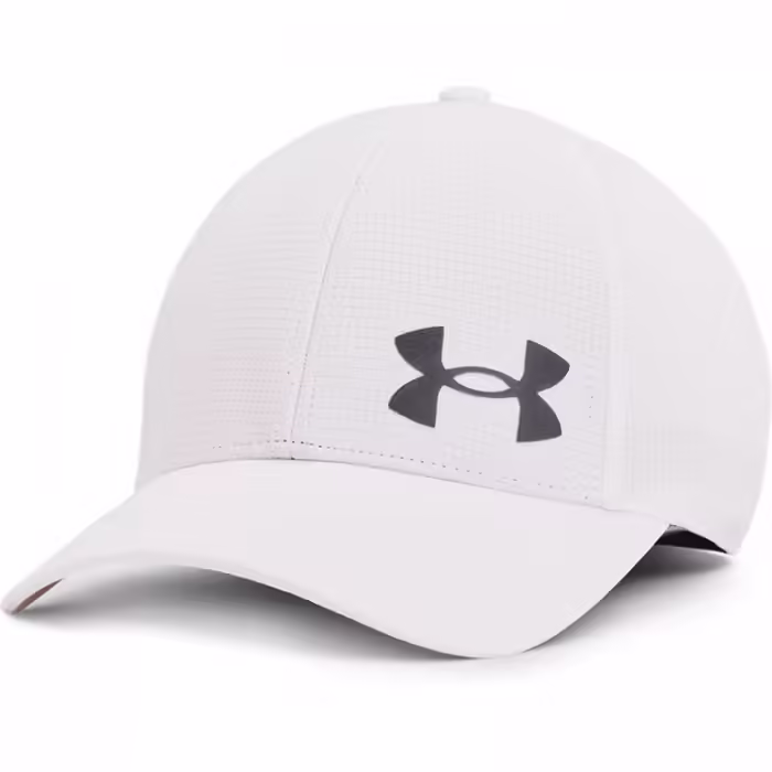 Кепка Under Armour Isochill Armourvent STR