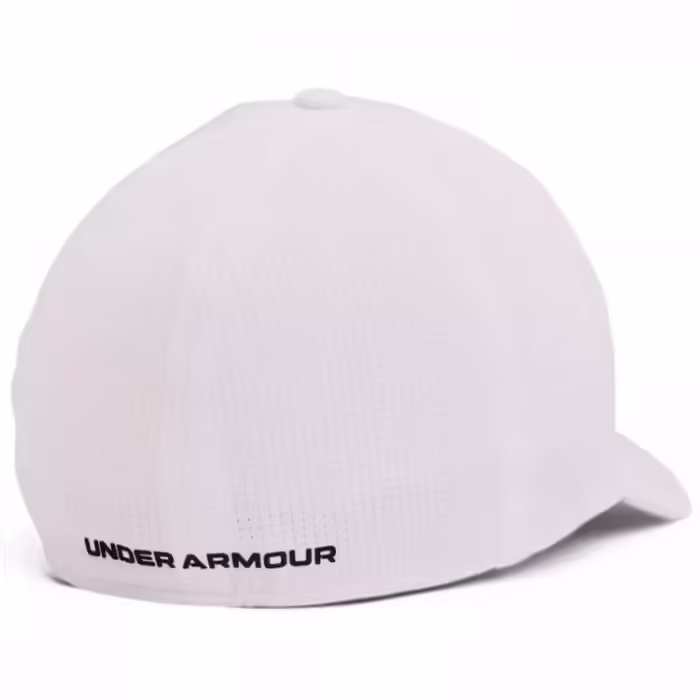 Кепка Under Armour Isochill Armourvent STR - 2