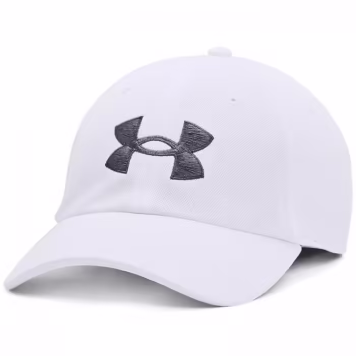 Кепка Under Armour UA Blitzing Adj Hat