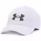 Кепка Under Armour UA Blitzing Adj Hat