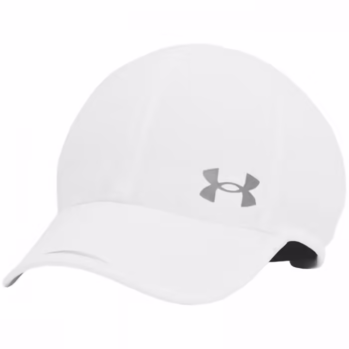 Chipiu Under Armour Isochill Launch Run