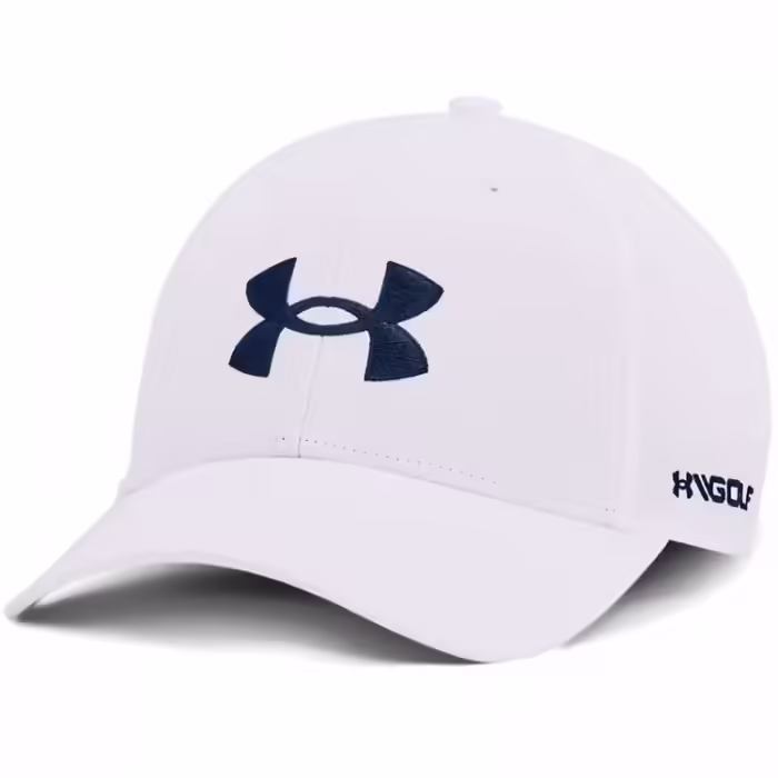 Chipiu Under Armour UA Golf96 Hat