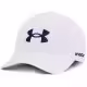 Chipiu Under Armour UA Golf96 Hat