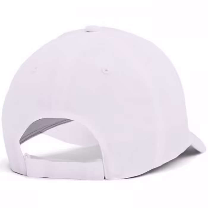 Chipiu Under Armour UA Golf96 Hat - 2