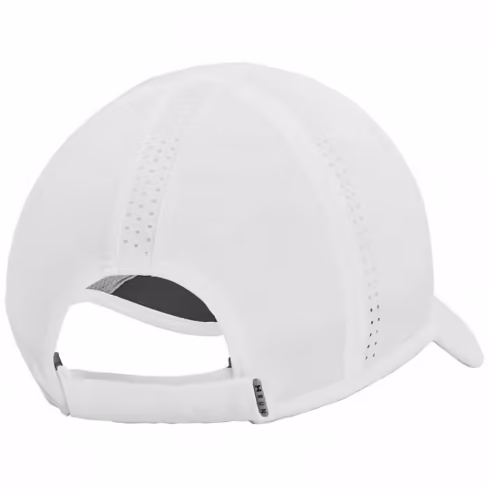 Кепка Under Armour Isochill Launch Run - 2